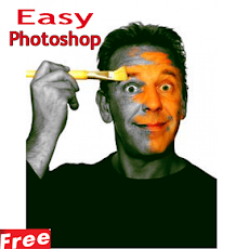 PhotoSshop editorのおすすめ画像2