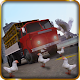 Download Chicken Transport Van Driver For PC Windows and Mac 1.0