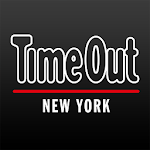 Time Out New York Magazine Apk