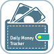 Daily Money Tracker Download on Windows