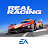 Real Racing 3 icon