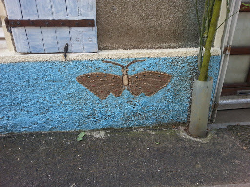 Papillon