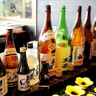 【義大皇家酒店】The Cut 牛排屋鐵板燒