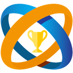 Cover Image of Download Prediction Guru - Social, Sports, Quiz, Win & more 4.0.8 APK