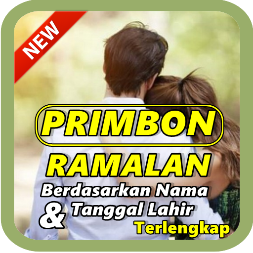 Primbon Ramalan Berdasarkan Nama  Tanggal Lahir