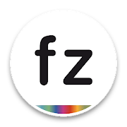 futurezone  Icon