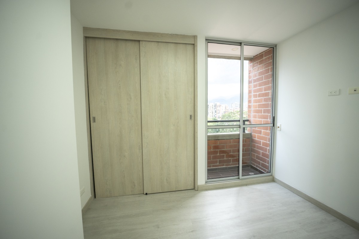 Apartamento para Venta en Envigado