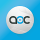 AOC VB Team Download on Windows
