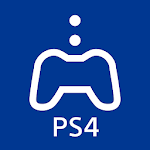 Cover Image of Tải xuống PS Remote Play 3.0.0 APK