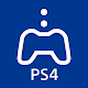 PS4 Remote Play Download on Windows