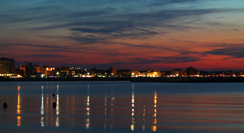 DARSENA di Elisa Legari PHOTO