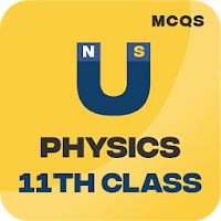 11th class Physics Mcqs  Important Physics Mcqs