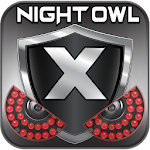 Night Owl X Apk