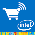 Intel® Retail Partner Manager Apk