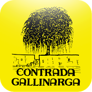 GALLINARGapp 1.0.4 Icon