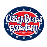 Logo of Oskar Blues Guava Rodeo Sour Ale