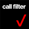 Verizon Call Filter icon