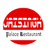 Jaisingh Palace Restaurant, MI Road, Jaipur logo