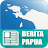 Berita Papua icon