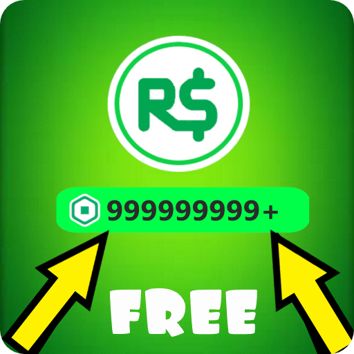 Download Free Robux Count Robux Calc Easy Free For Android Free Robux Count Robux Calc Easy Apk Download Steprimo Com - free robux easy