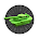 Origami Paper Vehicles icon