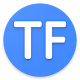 Download TFL Top Stories For PC Windows and Mac 1.0.0