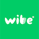 wibe Download on Windows