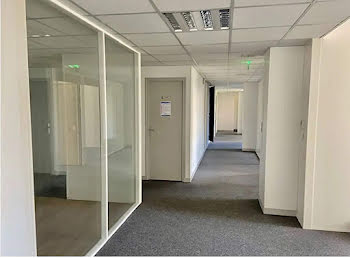 locaux professionnels à Boulogne-Billancourt (92)