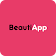 BeautiApp icon