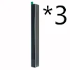 miniatures image - 5