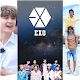 Download EXO Wallpaper HD Kpop Fans For PC Windows and Mac 3