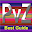 PvZ 2 Best Guide Download on Windows