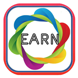 Download Earn Cash 