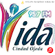 Vida 95.7 Fm Adventist Radio Music App Gospel Free Download on Windows