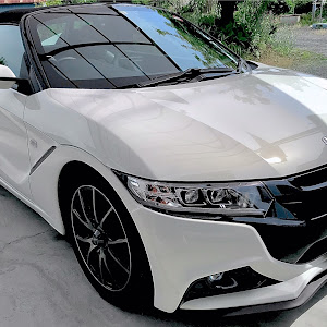S660