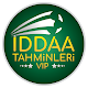 Download İddaa Tahminleri Vip For PC Windows and Mac 1.2