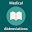 Medical Abbreviations Download on Windows