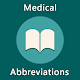 Medical Abbreviations Install on Windows