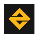 Binary Options - EZTrader icon