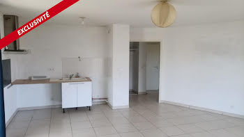 appartement à Montpellier (34)