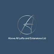 Above All Lofts And Extentions Logo