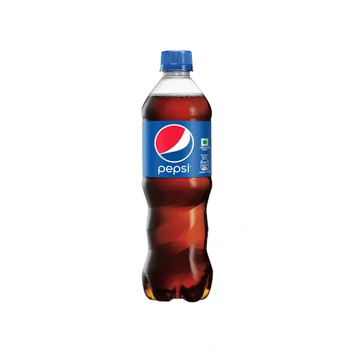 Pepsi [750 Ml]