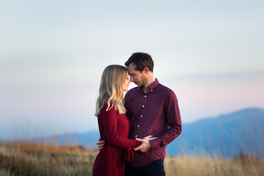 Photographe de mariage Claude Masselot (claude). Photo du 29 avril 2019