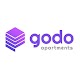 Godo Apartments Download on Windows