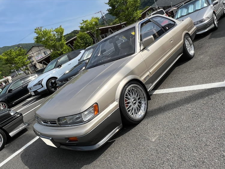 NSXの5月5日、ひろしパァいせぇんからの御誘い🎶😊・🚩大歩危のwest様・🚩たからだの里様・クルマを通じて知り合いになれた仲良し様達に心より感謝💐🙇‍♂️・人間の温かさに触れる🌼に関するカスタム事例の投稿画像5枚目