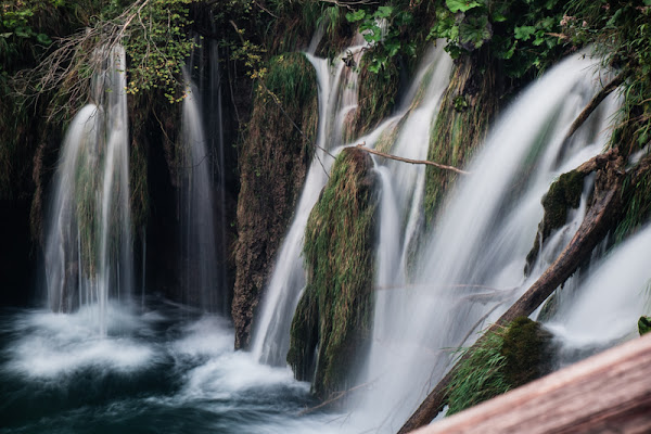 Plitvice di danchi46