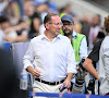 John Textor slaat hard terug naar de eigen supporters na spandoeken in Genk