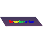 Cover Image of Baixar Reverberation Guidelines 1.0 APK