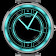 Watch Face Thon B Android Wear icon