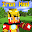 Iron Superhero for Minecraft PE Download on Windows